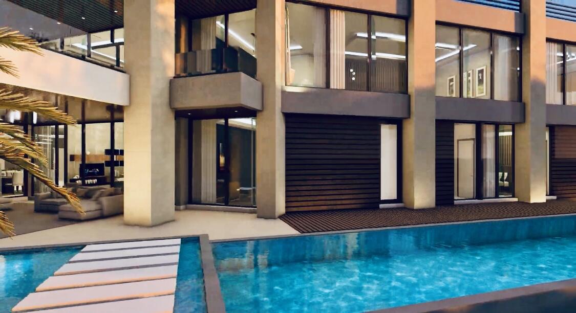 525 Isle Of Capri Fort Lauderdale, FL 33301