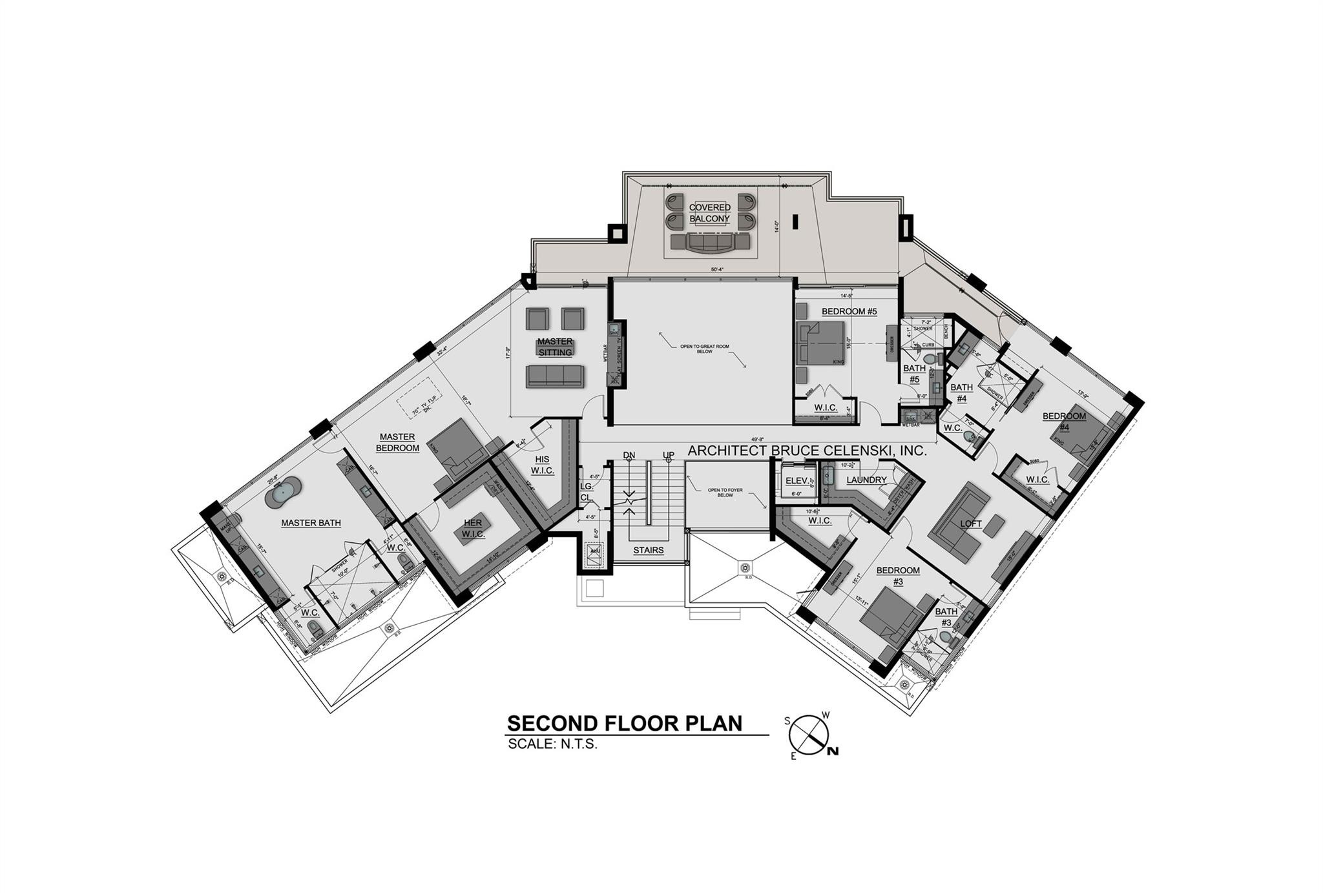 525 Isle Of Capri Fort Lauderdale, FL 33301