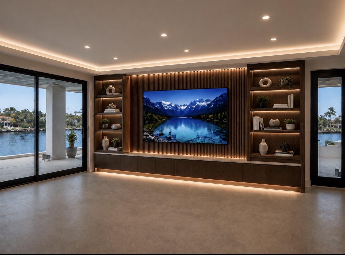 525 Isle Of Capri Fort Lauderdale, FL 33301
