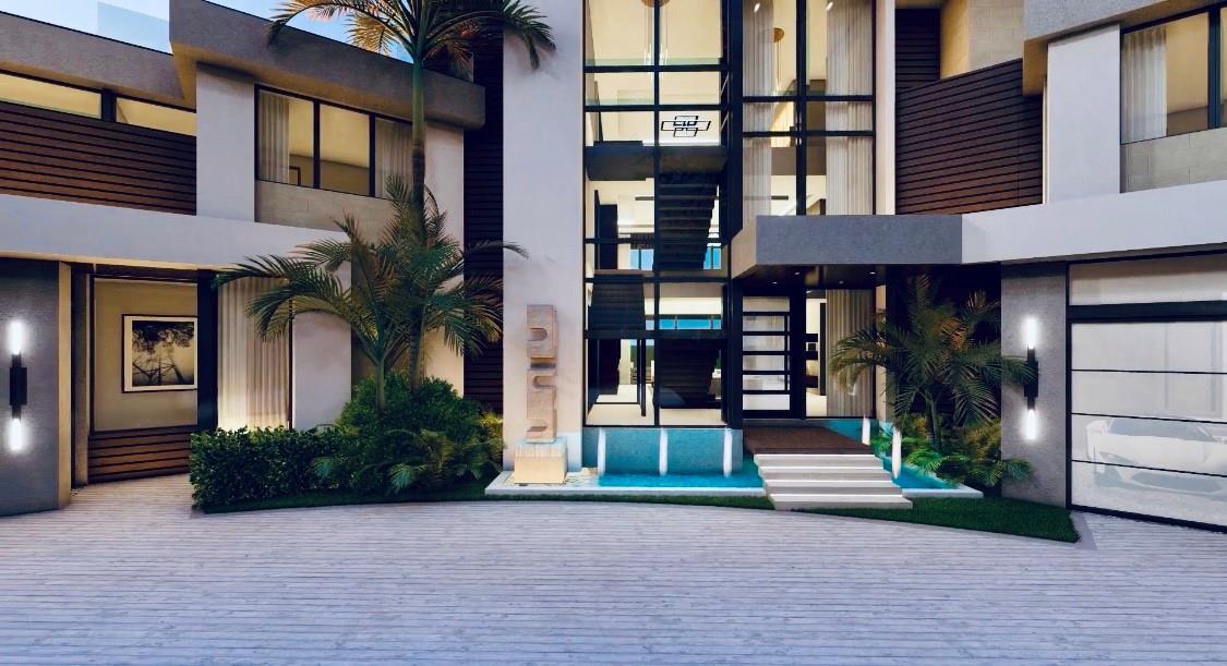 525 Isle Of Capri Dr Fort Lauderdale, FL 33301 525 Isle Of Capri Dr Fort Lauderdale, FL 33301