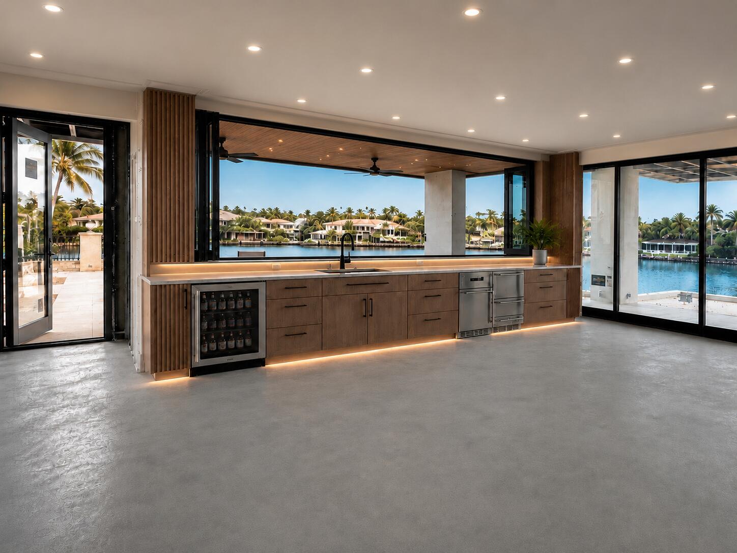 525 Isle Of Capri Fort Lauderdale, FL 33301