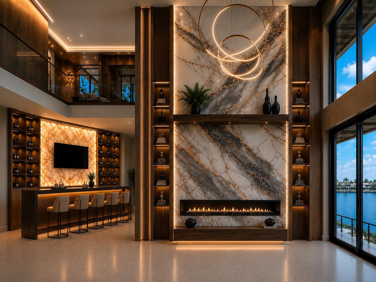 525 Isle Of Capri Fort Lauderdale, FL 33301