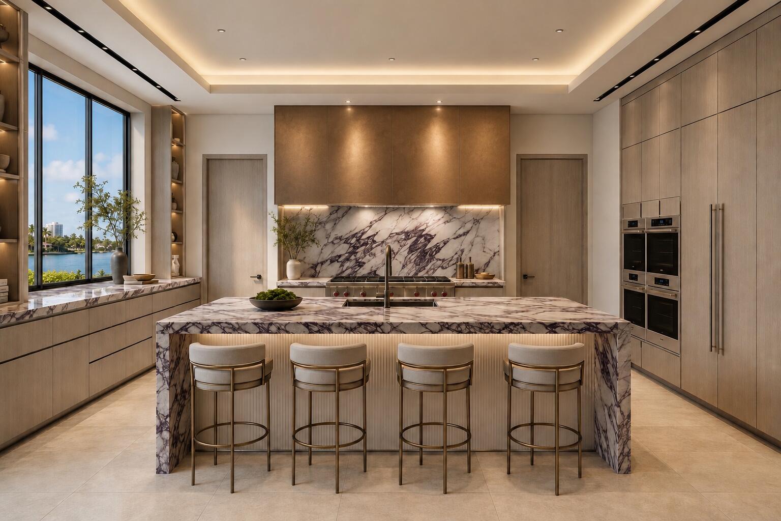 525 Isle Of Capri Fort Lauderdale, FL 33301