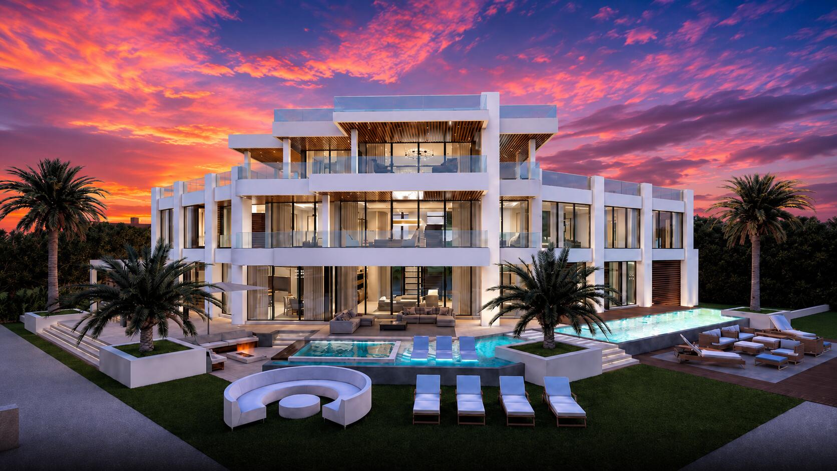 525 Isle Of Capri Fort Lauderdale, FL 33301