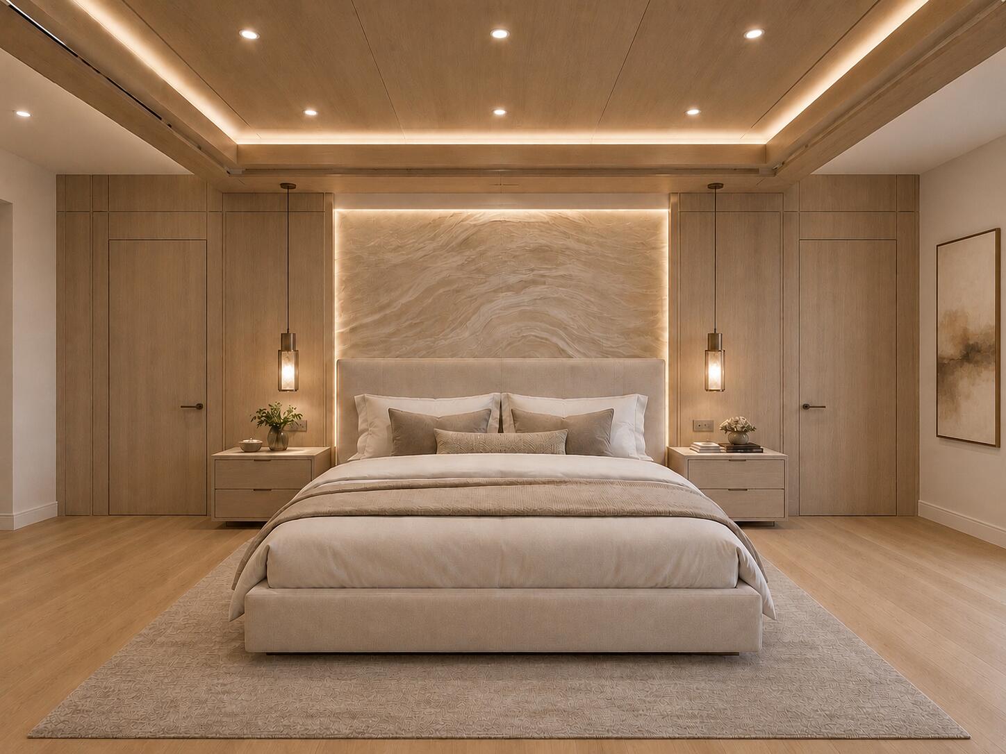 525 Isle Of Capri Fort Lauderdale, FL 33301