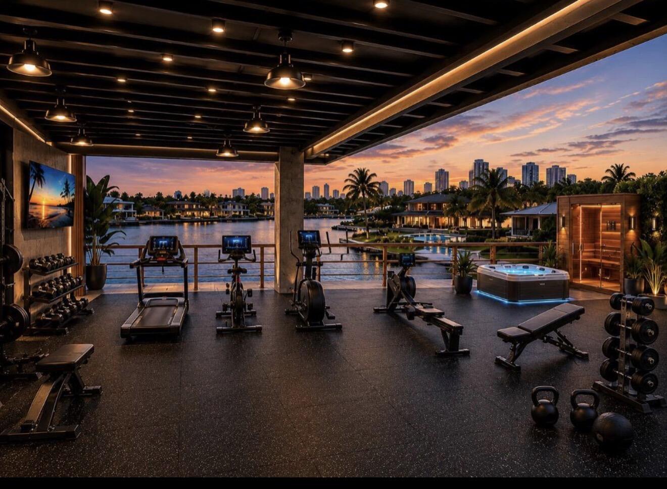 525 Isle Of Capri Fort Lauderdale, FL 33301