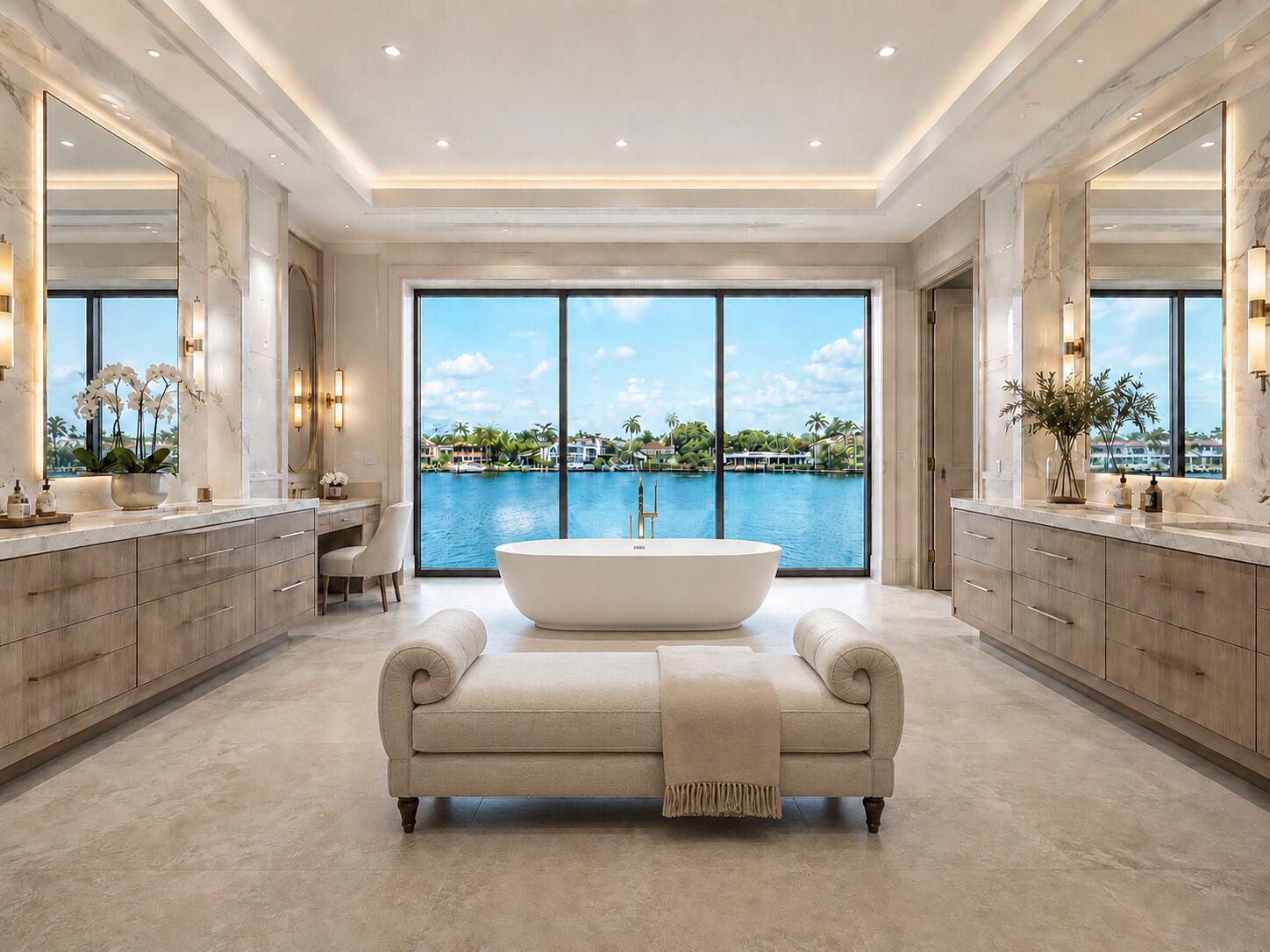 525 Isle Of Capri Fort Lauderdale, FL 33301
