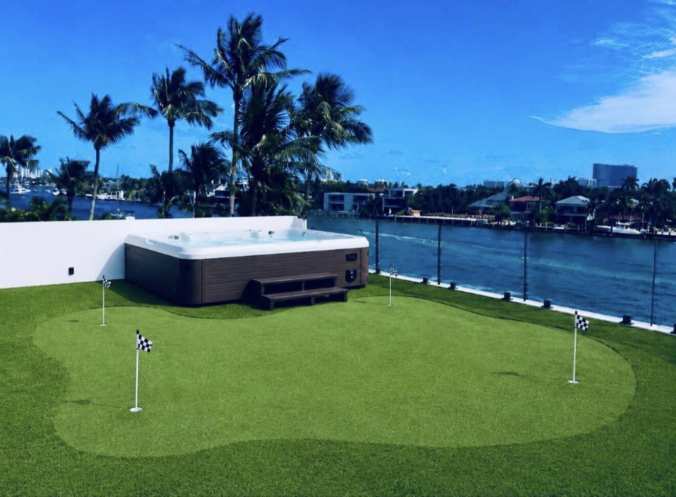 525 Isle Of Capri Fort Lauderdale, FL 33301