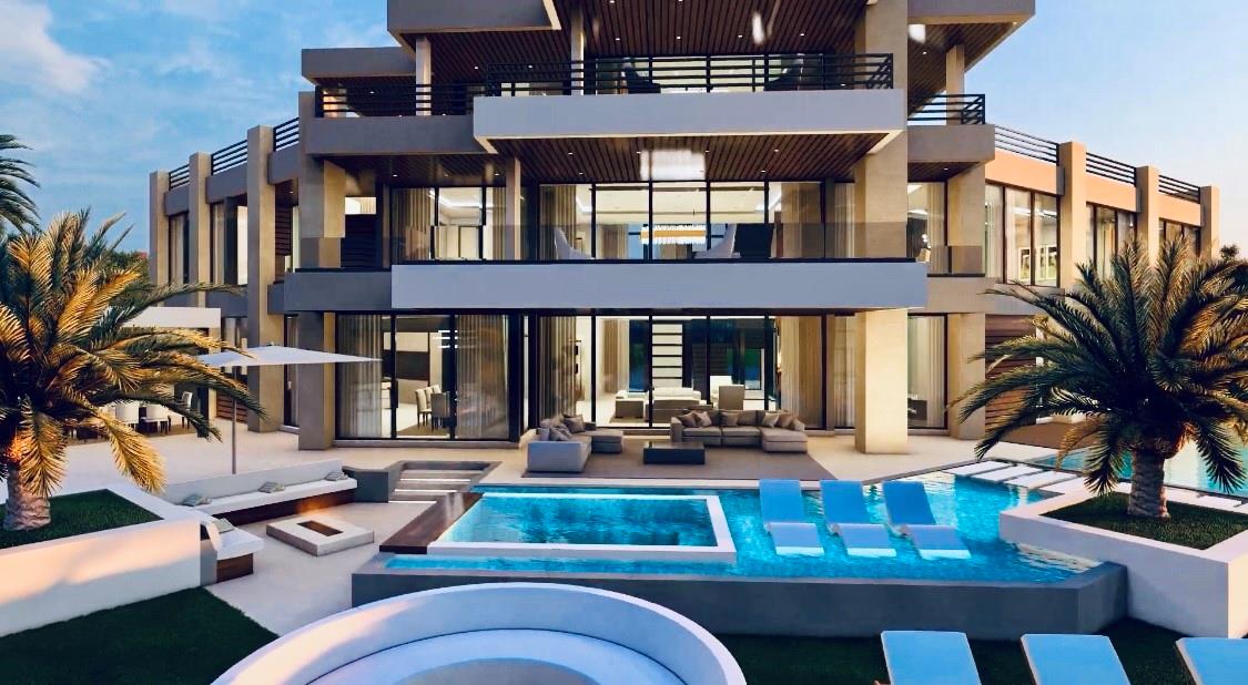 525 Isle Of Capri Dr Fort Lauderdale, FL 33301 525 Isle Of Capri Dr Fort Lauderdale, FL 33301