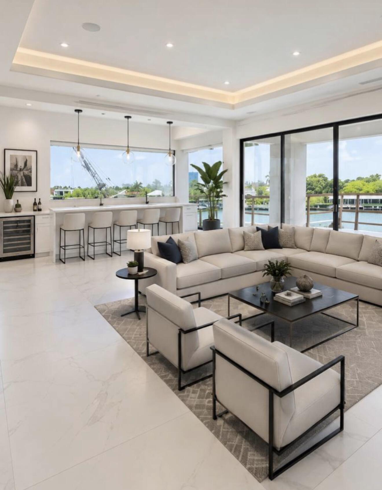 525 Isle Of Capri Fort Lauderdale, FL 33301