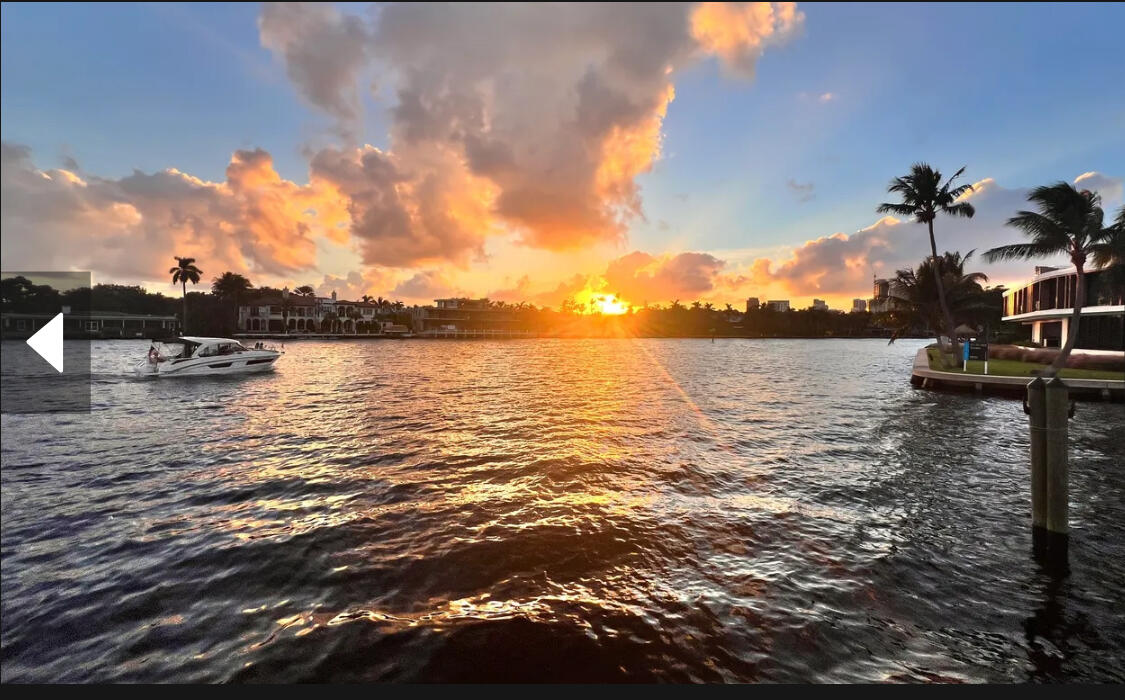 525 Isle Of Capri Fort Lauderdale, FL 33301
