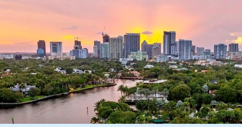 525 Isle Of Capri Dr Fort Lauderdale, FL 33301 525 Isle Of Capri Dr Fort Lauderdale, FL 33301