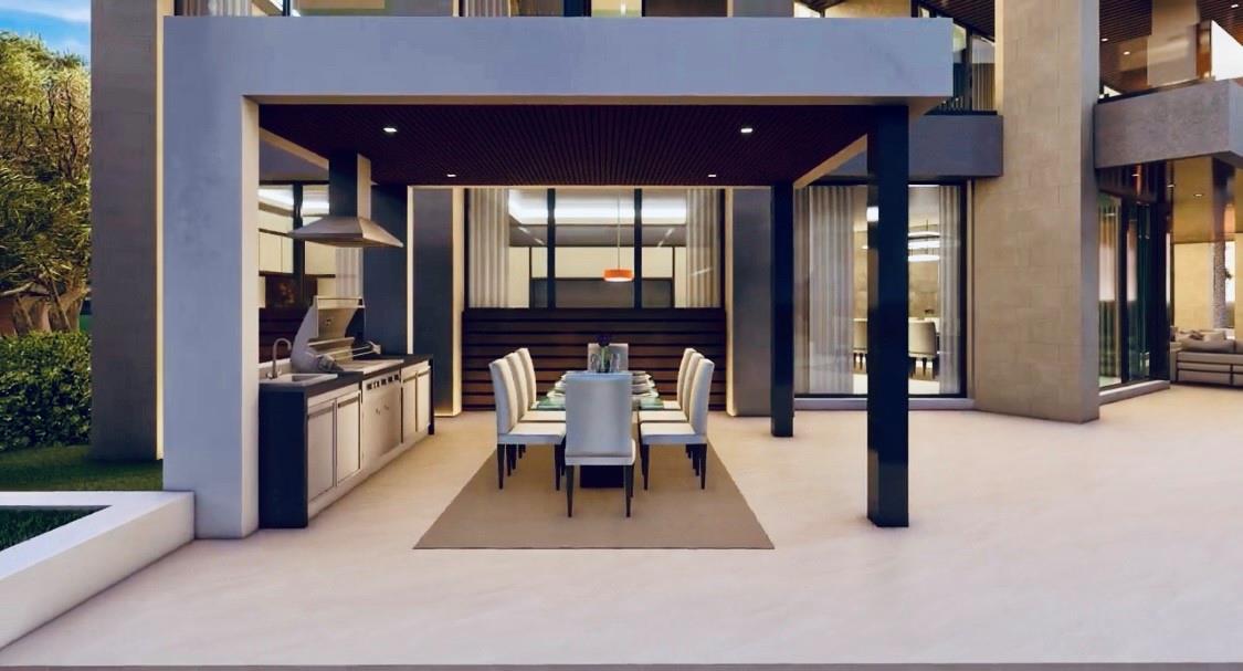 525 Isle Of Capri Dr Fort Lauderdale, FL 33301 525 Isle Of Capri Dr Fort Lauderdale, FL 33301