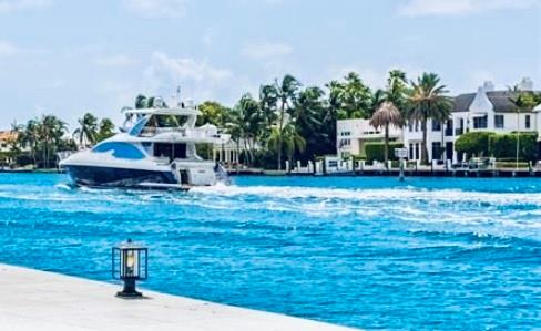 525 Isle Of Capri Dr Fort Lauderdale, FL 33301 525 Isle Of Capri Dr Fort Lauderdale, FL 33301