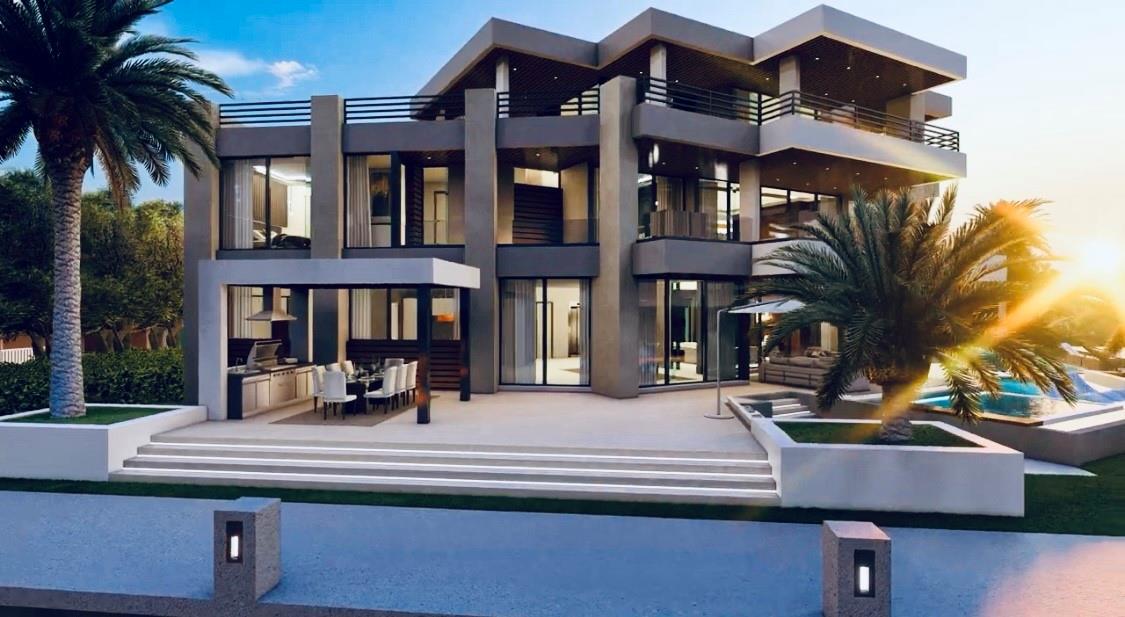 525 Isle Of Capri Dr Fort Lauderdale, FL 33301 525 Isle Of Capri Dr Fort Lauderdale, FL 33301