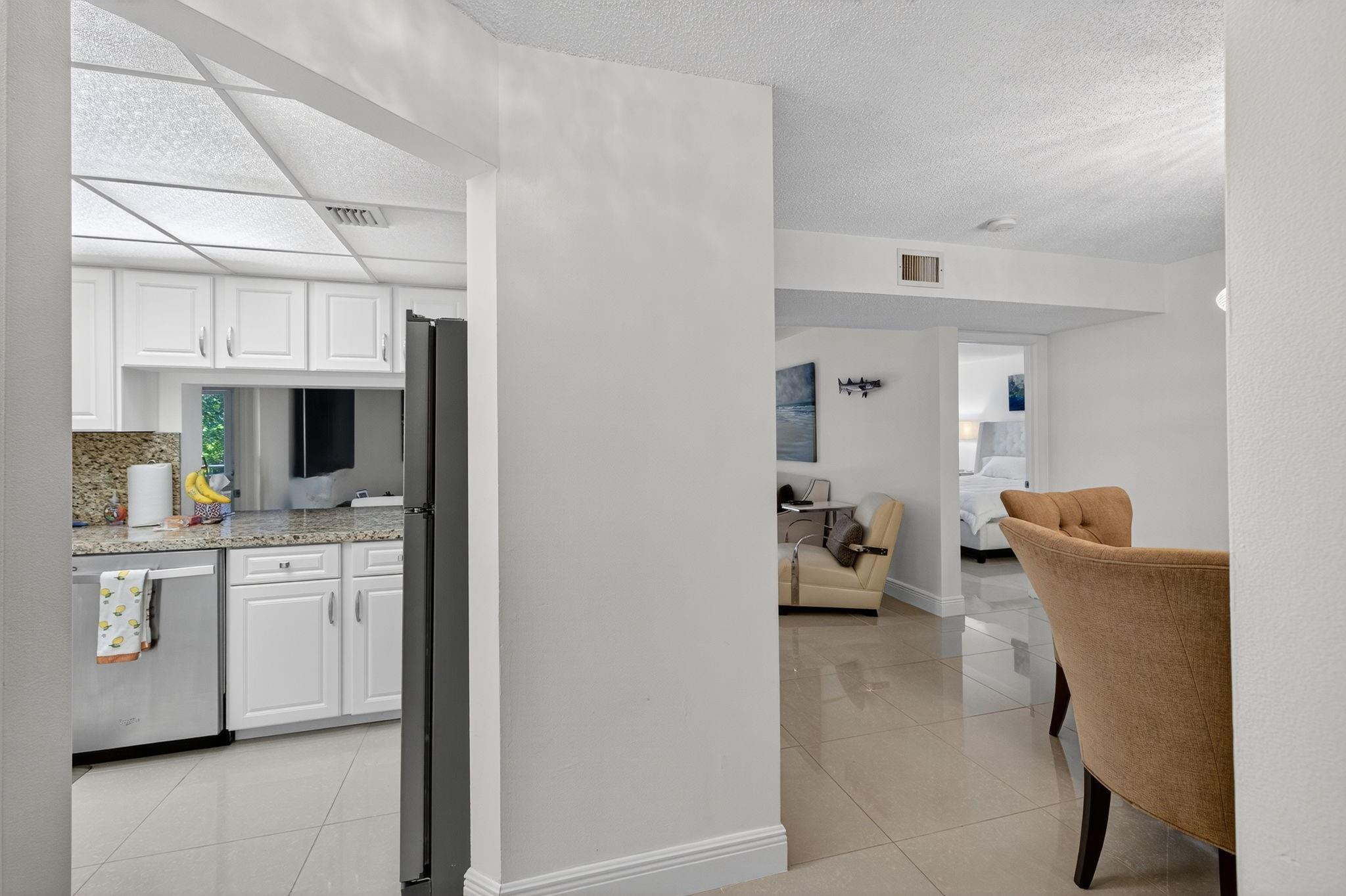 3909 N Ocean Blvd #314 Fort Lauderdale, FL 33308