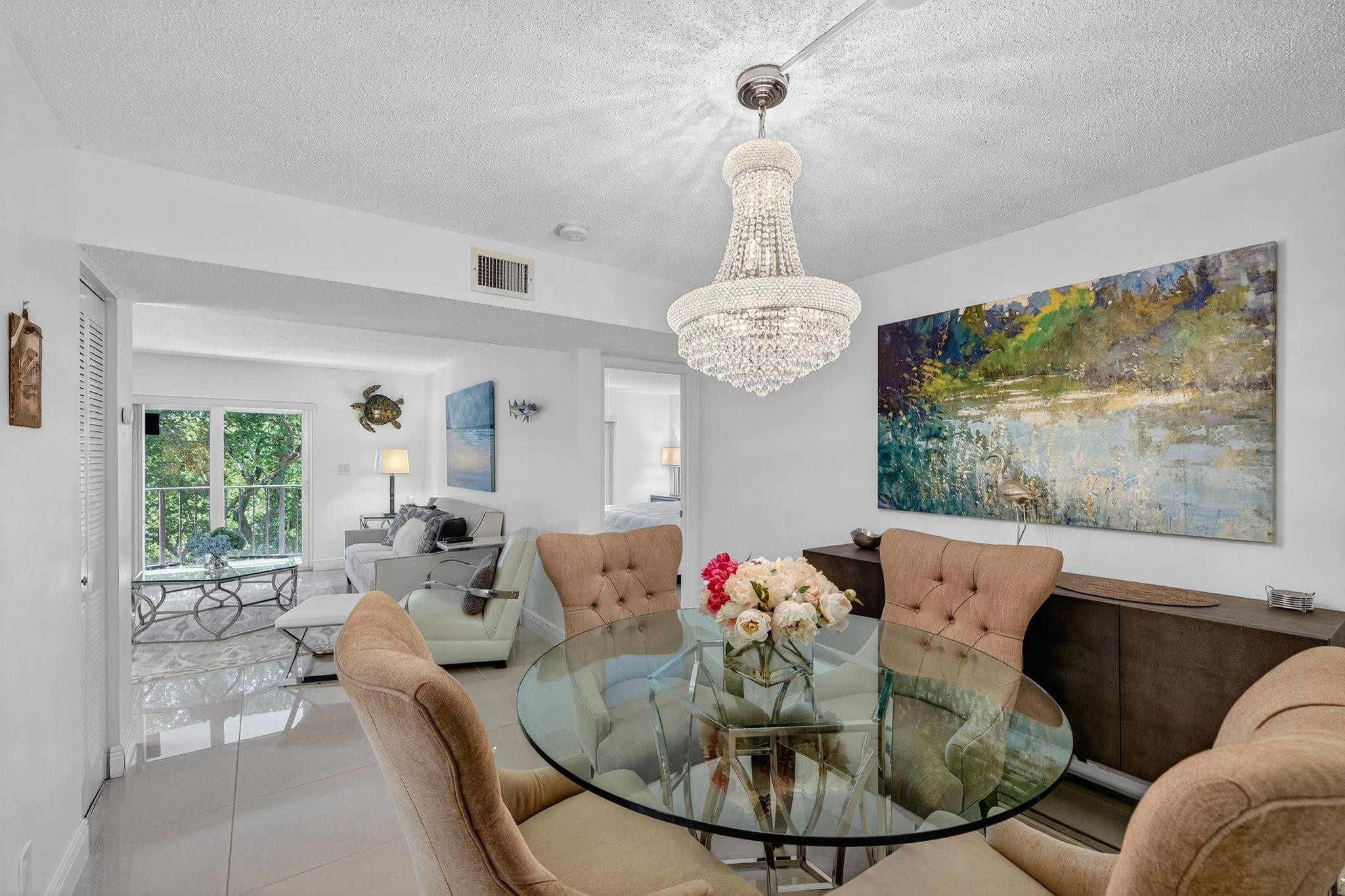 3909 N Ocean Blvd #314 Fort Lauderdale, FL 33308