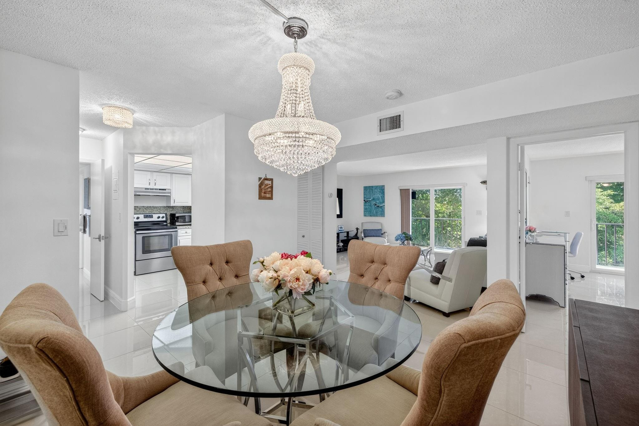 3909 N Ocean Blvd #314 Fort Lauderdale, FL 33308