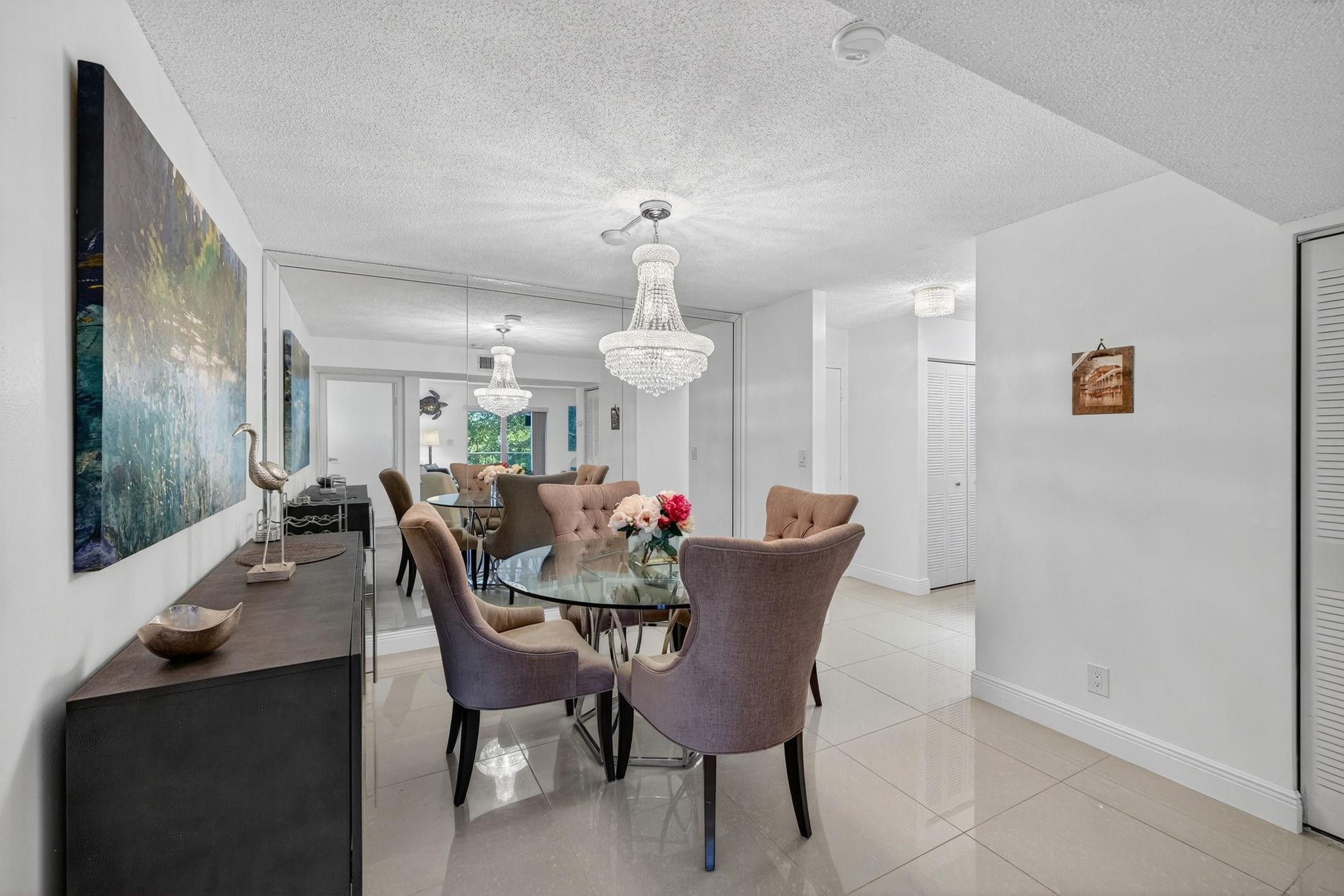 3909 N Ocean Blvd #314 Fort Lauderdale, FL 33308