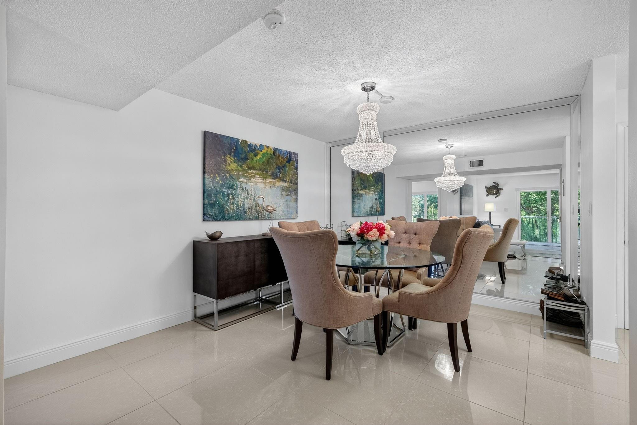 3909 N Ocean Blvd #314 Fort Lauderdale, FL 33308