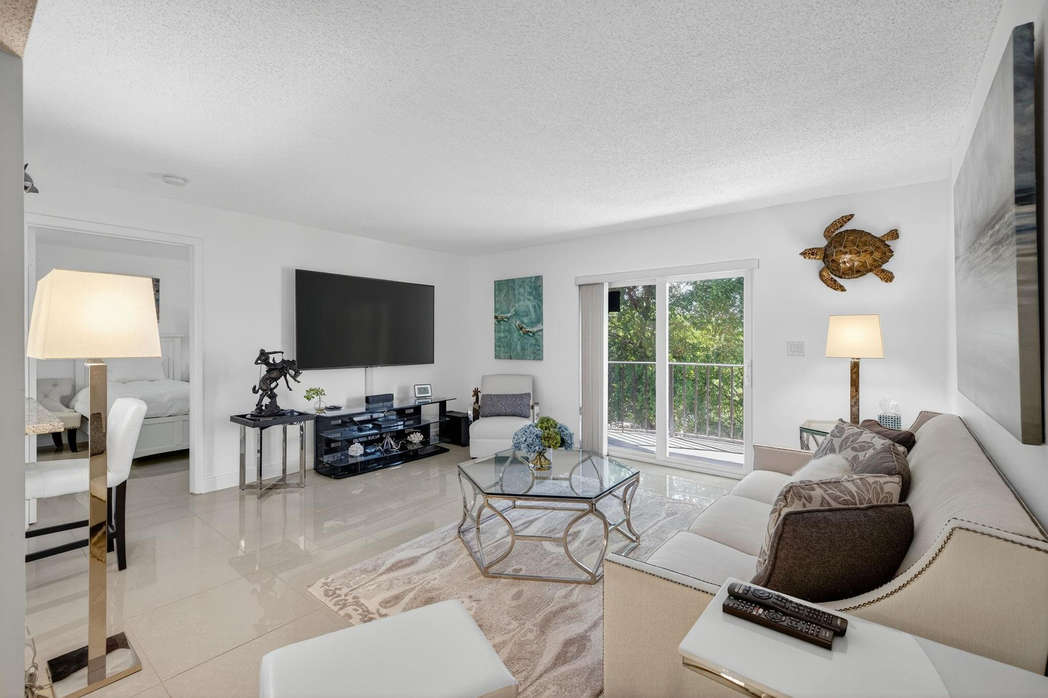 3909 N Ocean Blvd #314 Fort Lauderdale, FL 33308