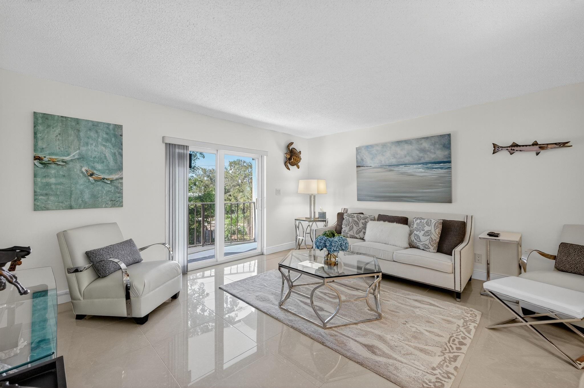 3909 N Ocean Blvd #314 Fort Lauderdale, FL 33308