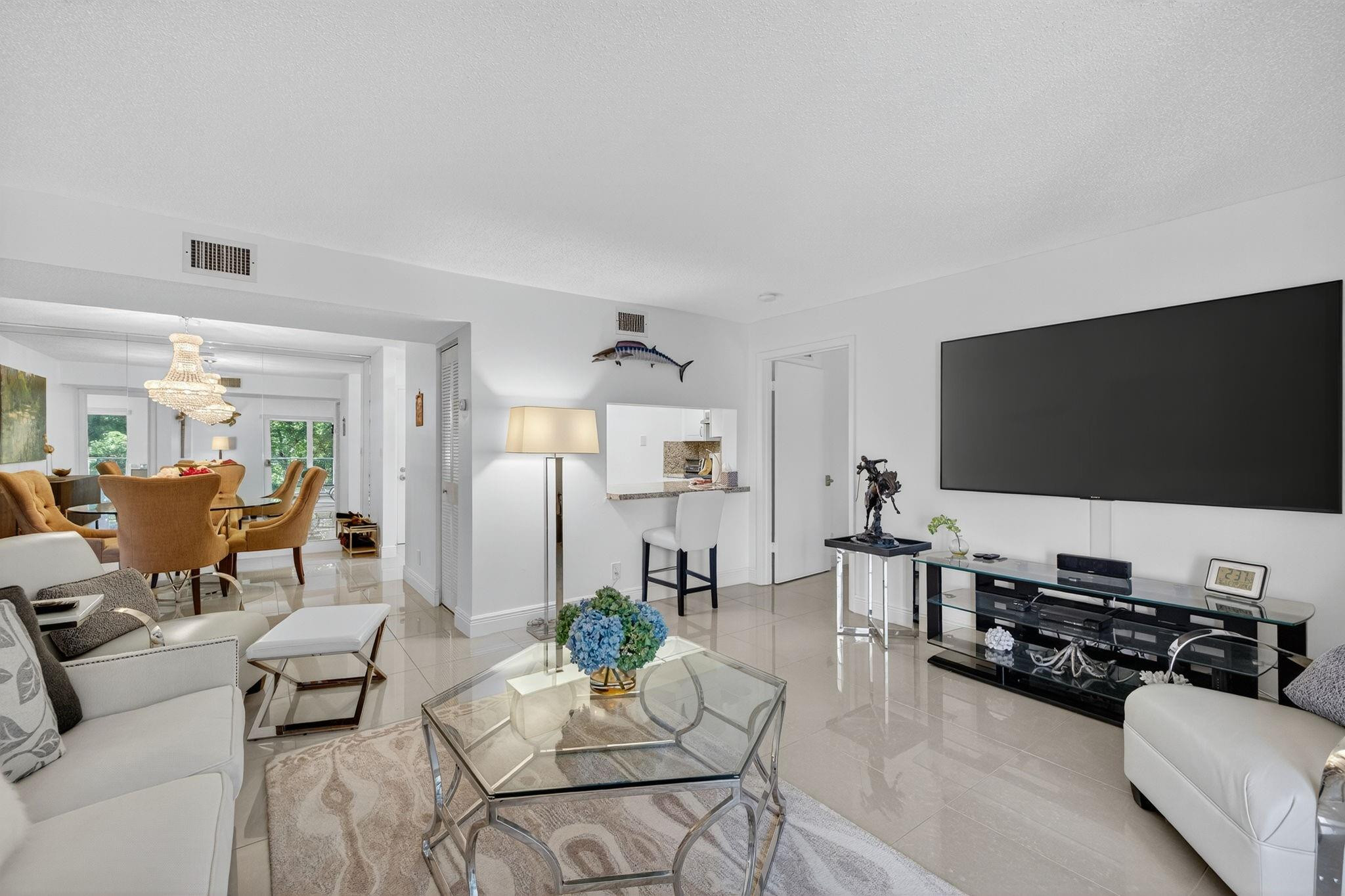 3909 N Ocean Blvd #314 Fort Lauderdale, FL 33308