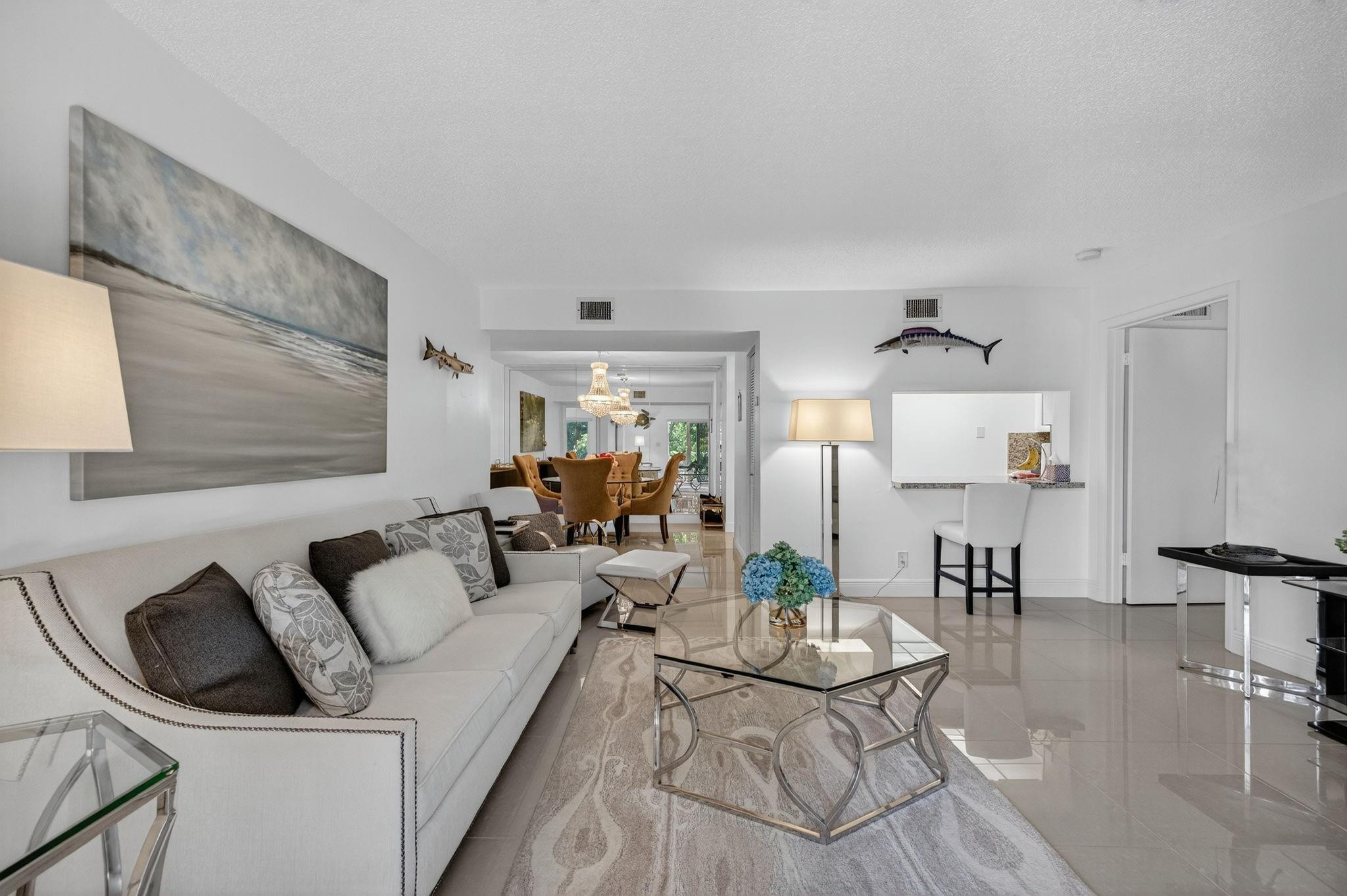 3909 N Ocean Blvd #314 Fort Lauderdale, FL 33308