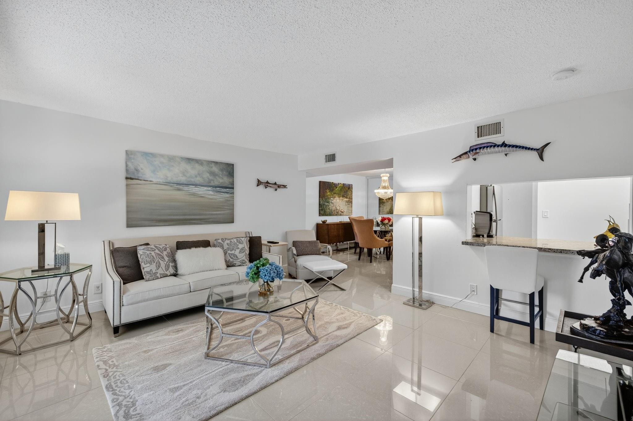 3909 N Ocean Blvd #314 Fort Lauderdale, FL 33308