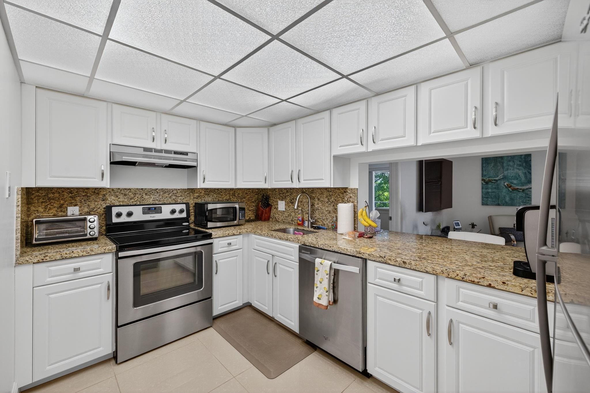 3909 N Ocean Blvd #314 Fort Lauderdale, FL 33308