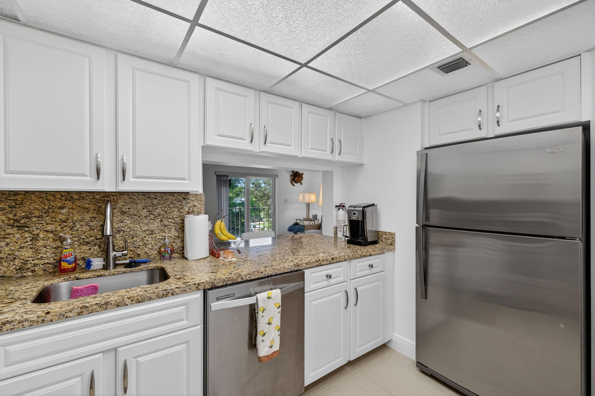 3909 N Ocean Blvd #314 Fort Lauderdale, FL 33308