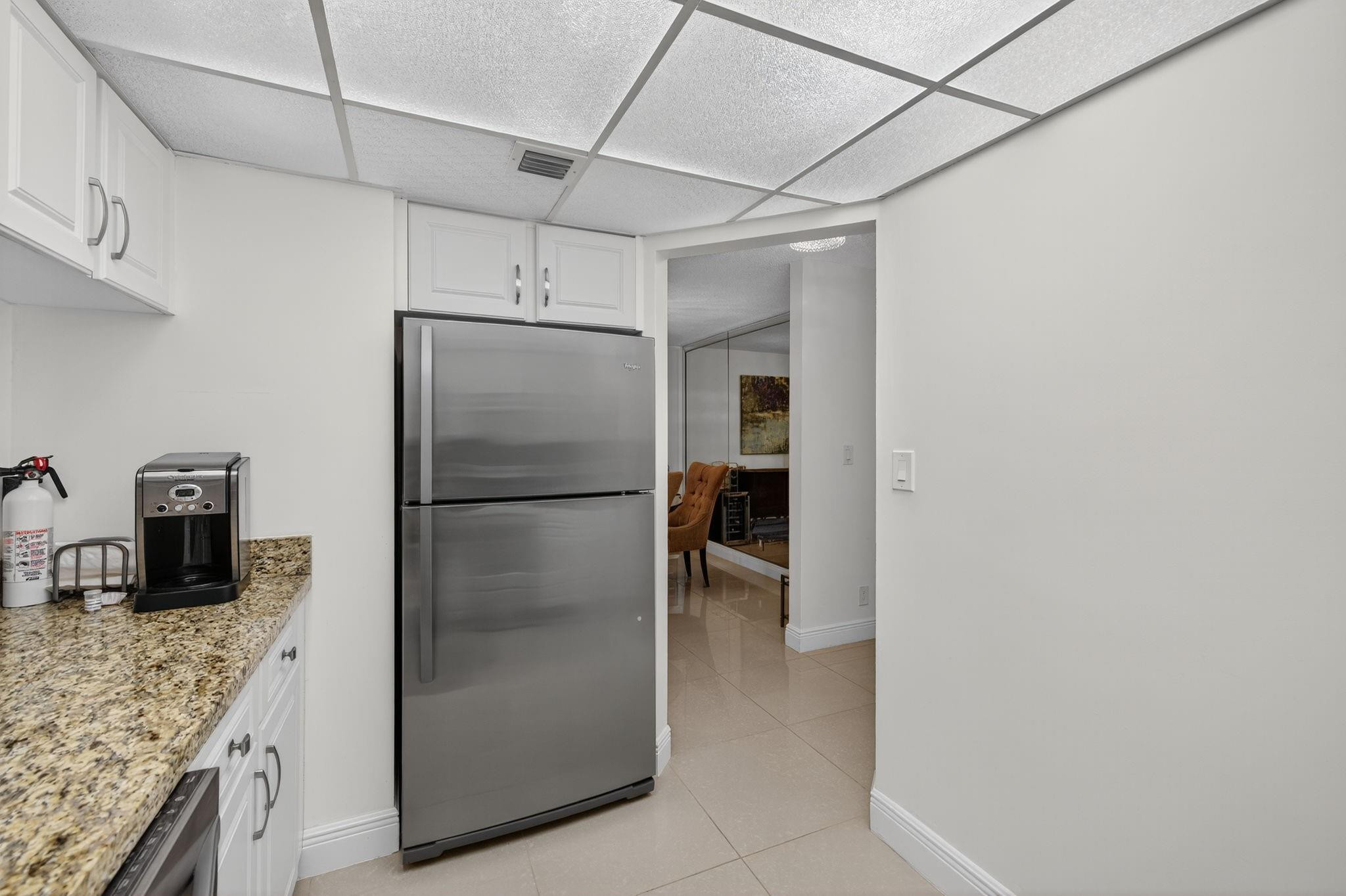 3909 N Ocean Blvd #314 Fort Lauderdale, FL 33308