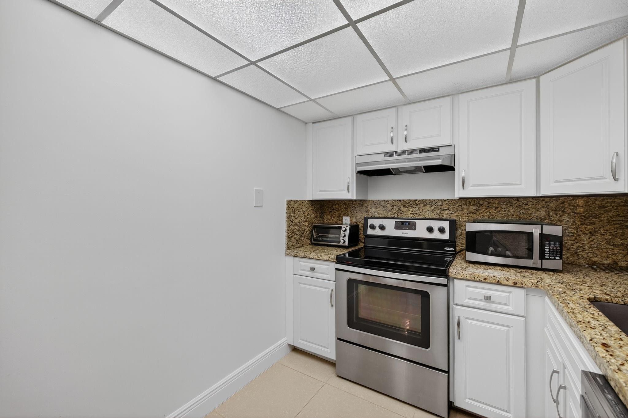 3909 N Ocean Blvd #314 Fort Lauderdale, FL 33308