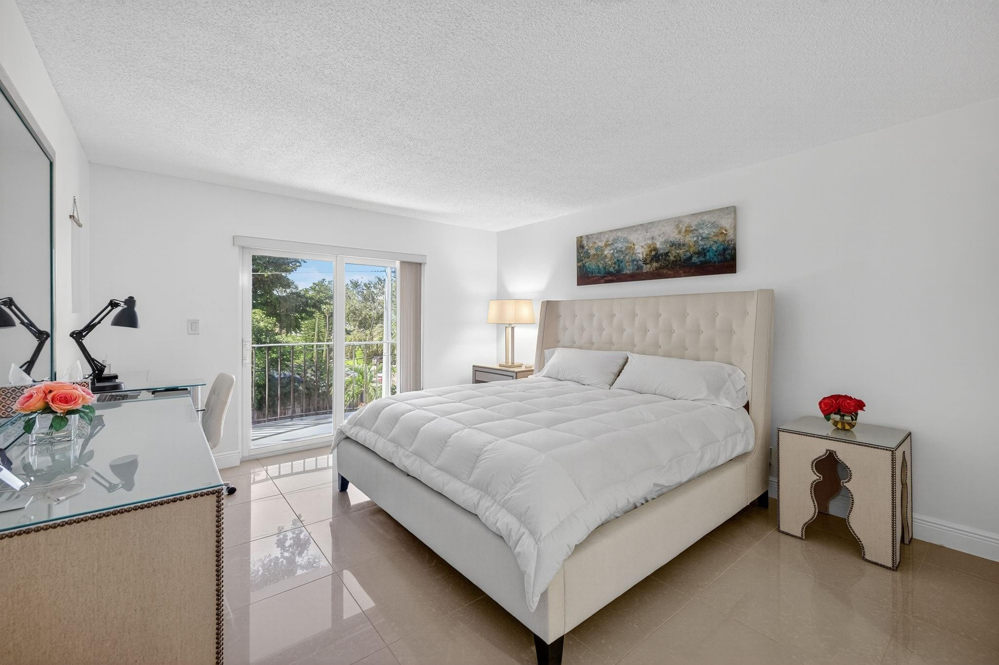 3909 N Ocean Blvd #314 Fort Lauderdale, FL 33308