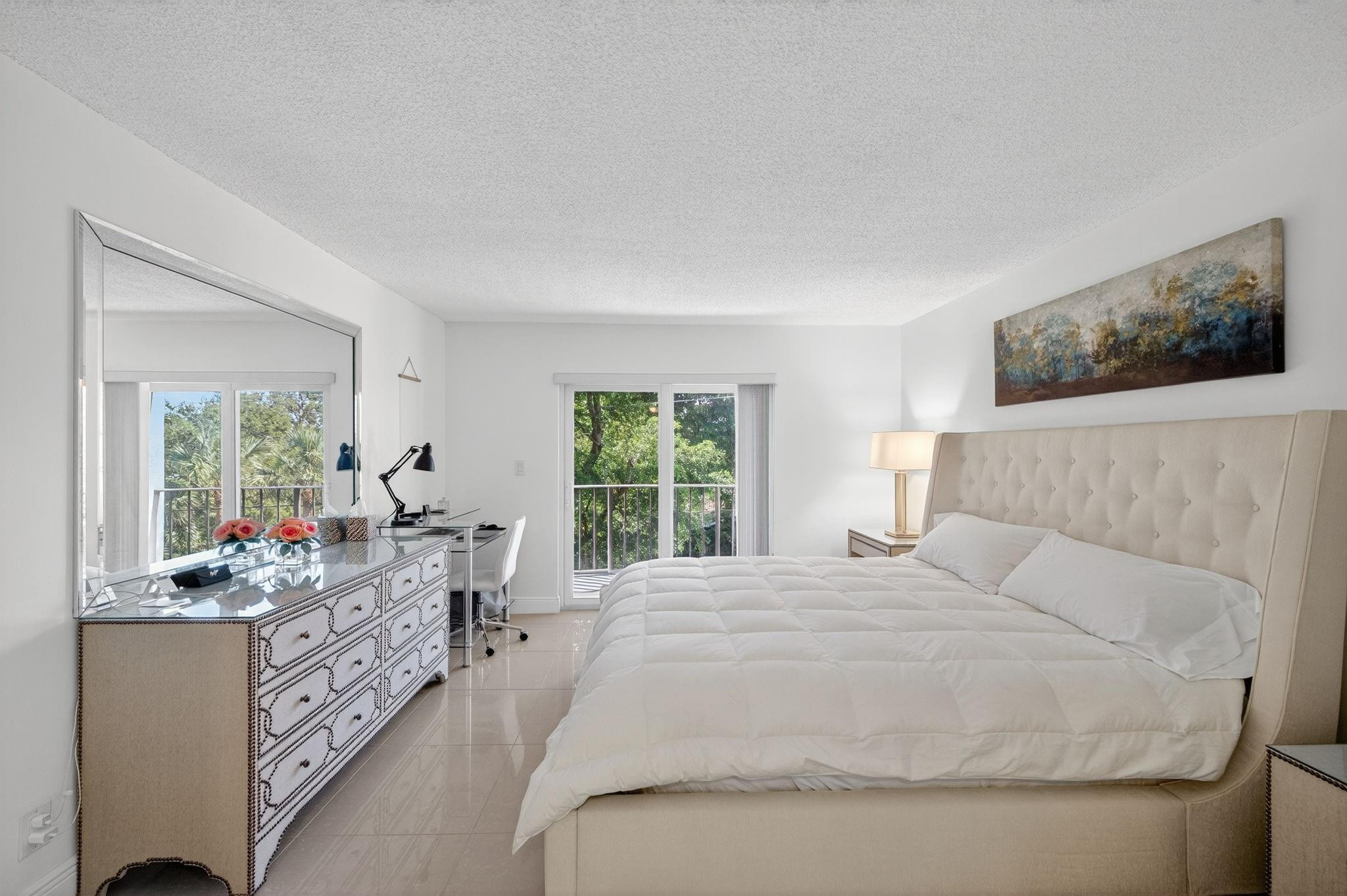3909 N Ocean Blvd #314 Fort Lauderdale, FL 33308