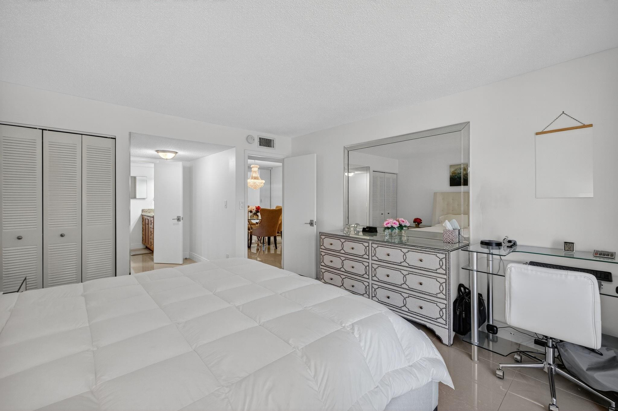 3909 N Ocean Blvd #314 Fort Lauderdale, FL 33308