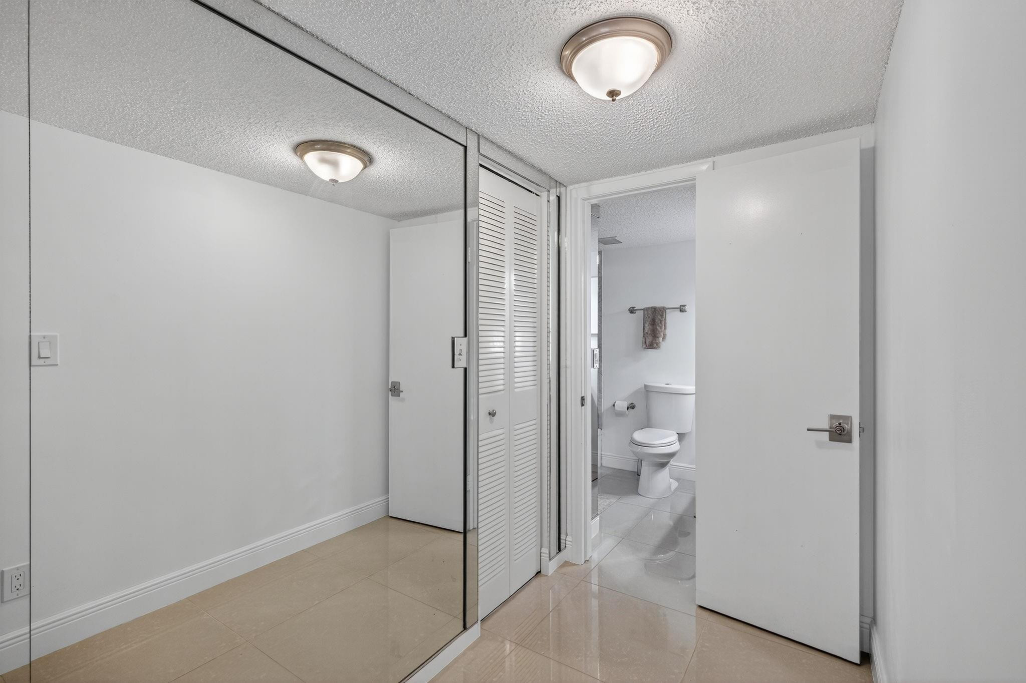 3909 N Ocean Blvd #314 Fort Lauderdale, FL 33308