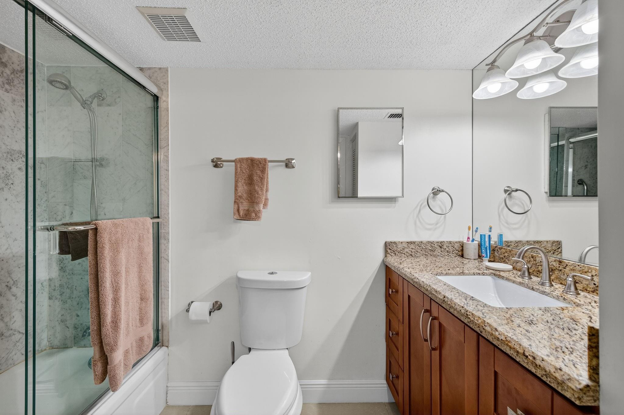 3909 N Ocean Blvd #314 Fort Lauderdale, FL 33308