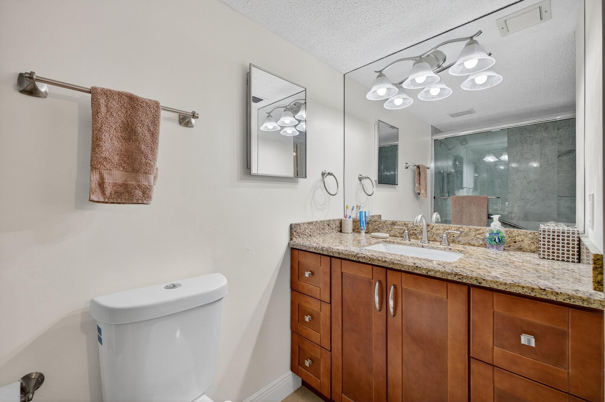 3909 N Ocean Blvd #314 Fort Lauderdale, FL 33308