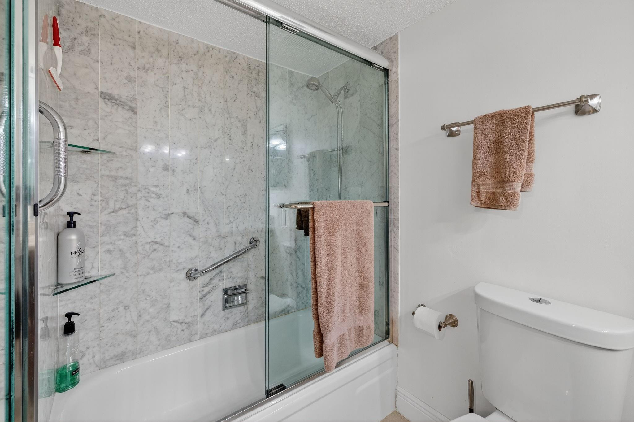 3909 N Ocean Blvd #314 Fort Lauderdale, FL 33308