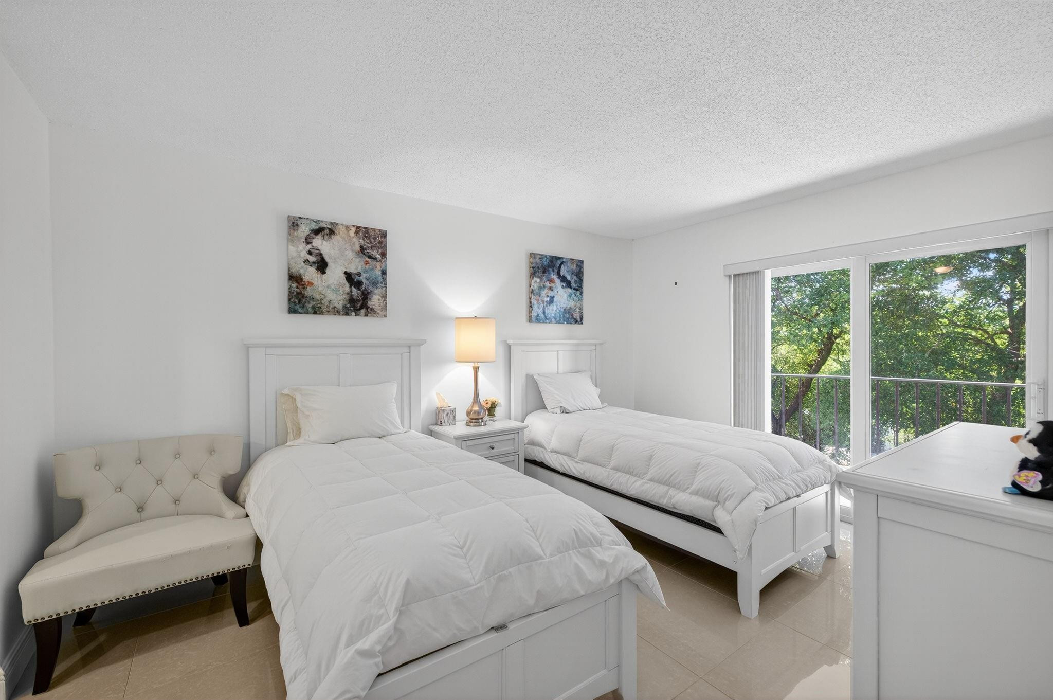 3909 N Ocean Blvd #314 Fort Lauderdale, FL 33308