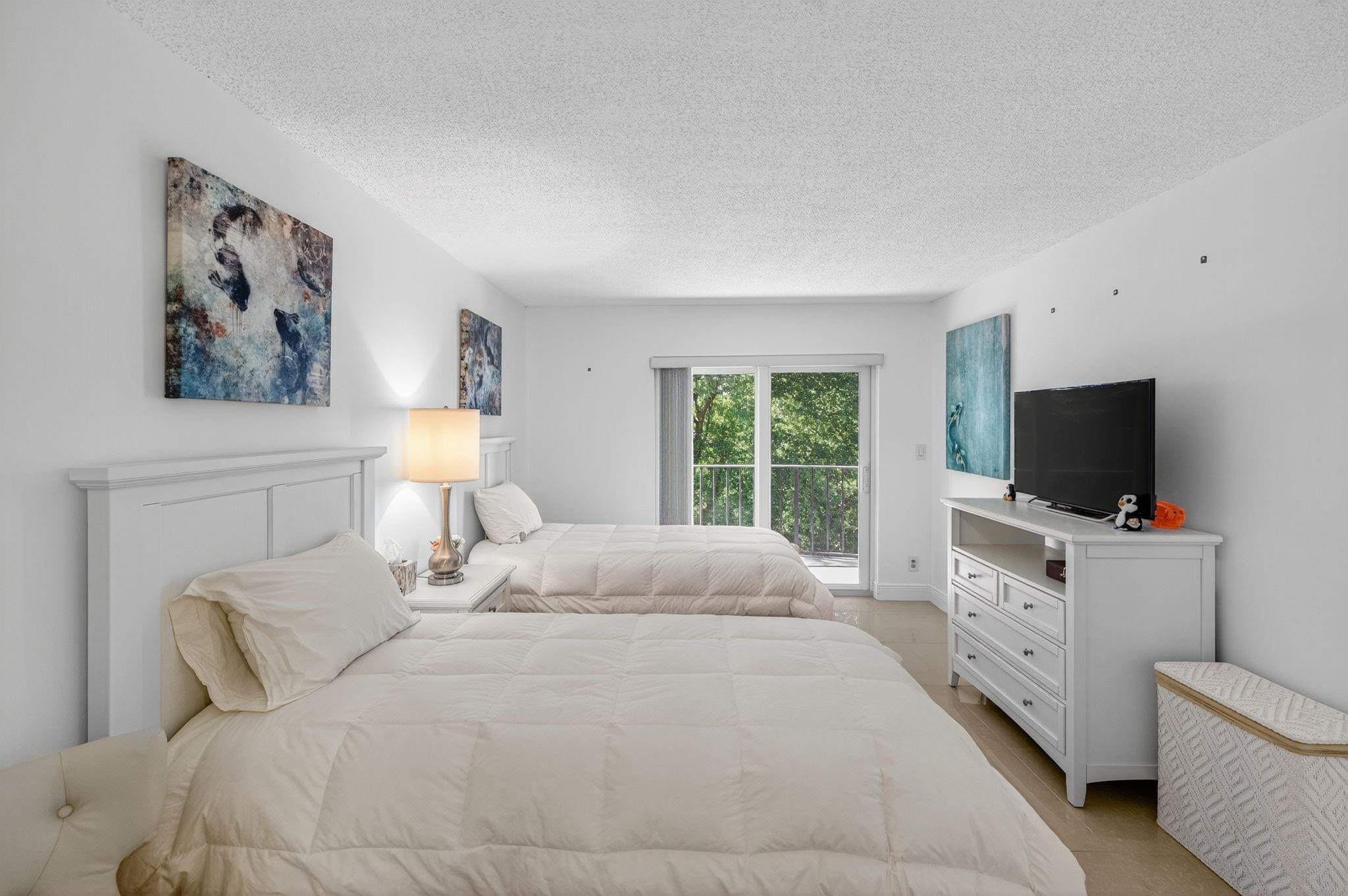 3909 N Ocean Blvd #314 Fort Lauderdale, FL 33308