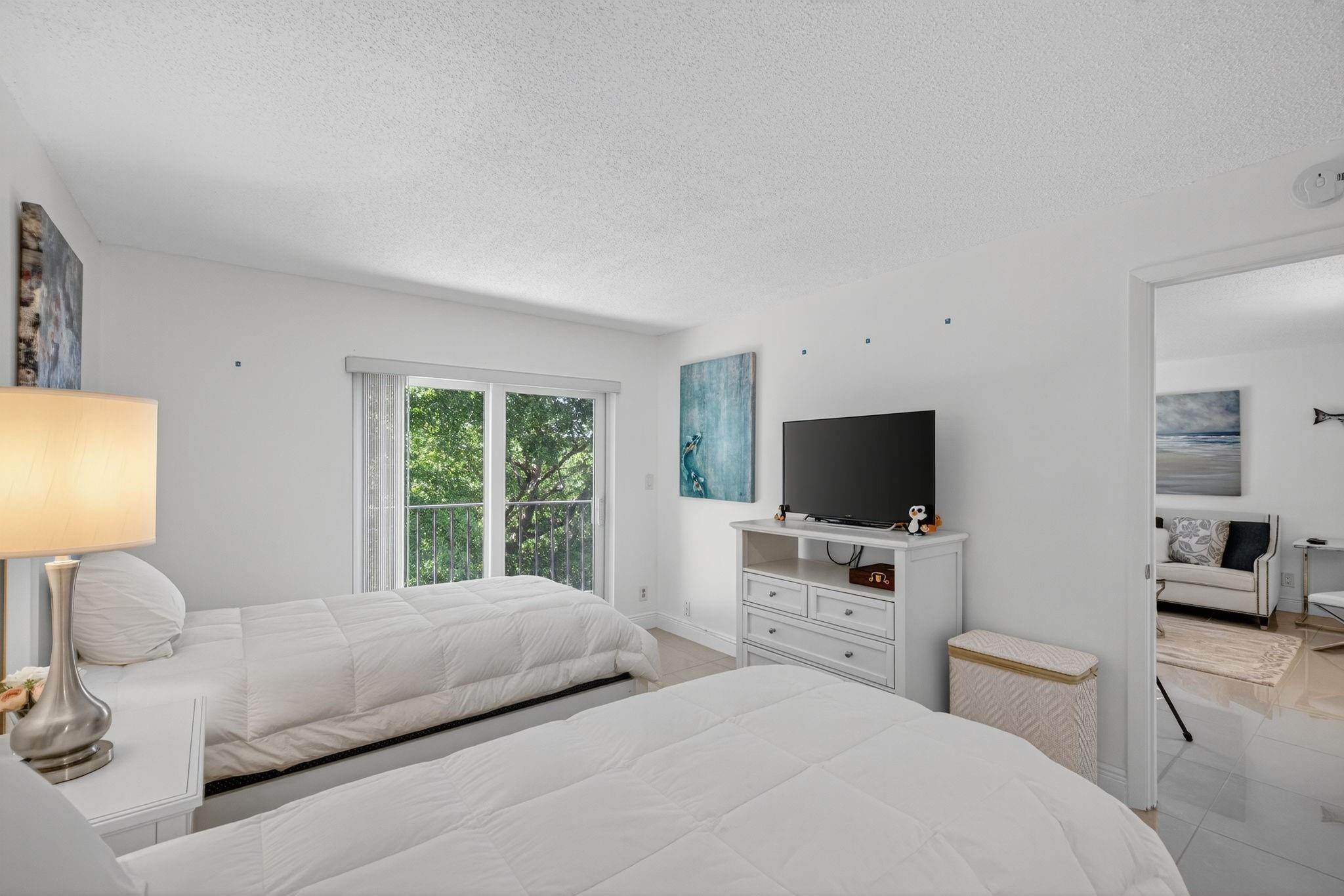 3909 N Ocean Blvd #314 Fort Lauderdale, FL 33308