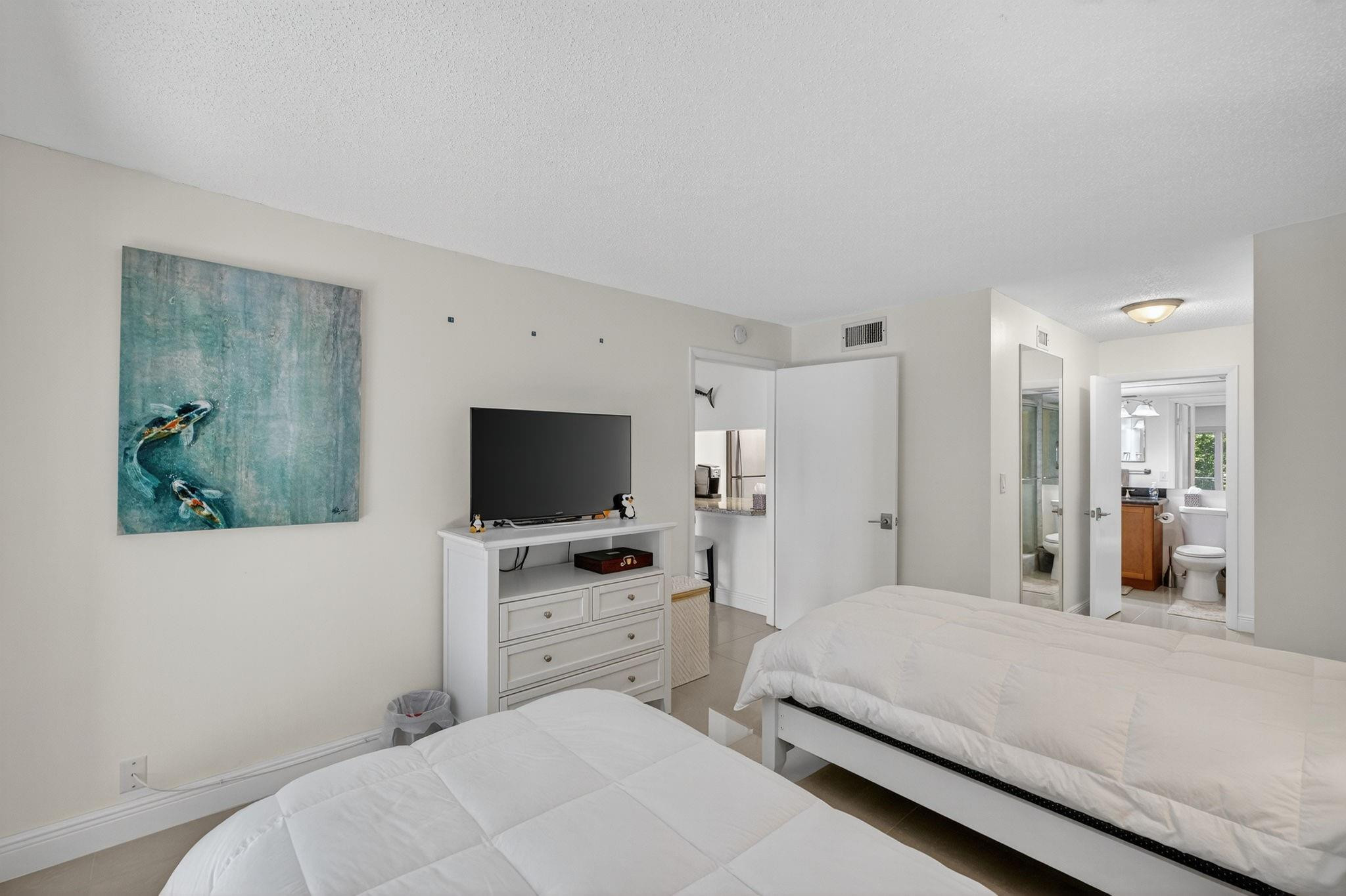 3909 N Ocean Blvd #314 Fort Lauderdale, FL 33308