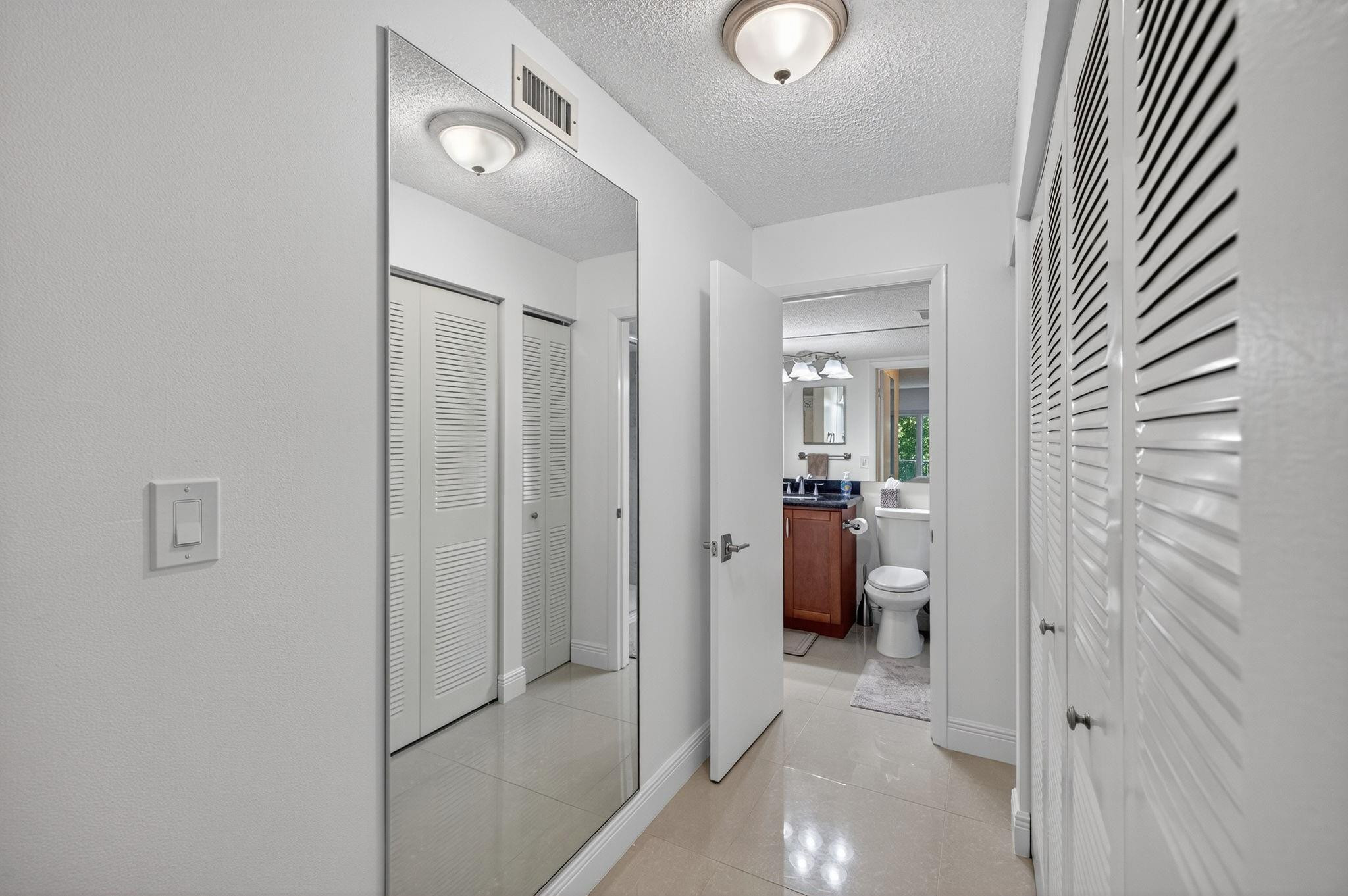 3909 N Ocean Blvd #314 Fort Lauderdale, FL 33308