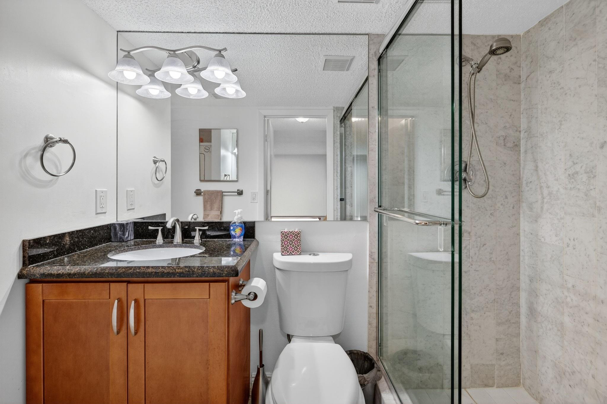 3909 N Ocean Blvd #314 Fort Lauderdale, FL 33308