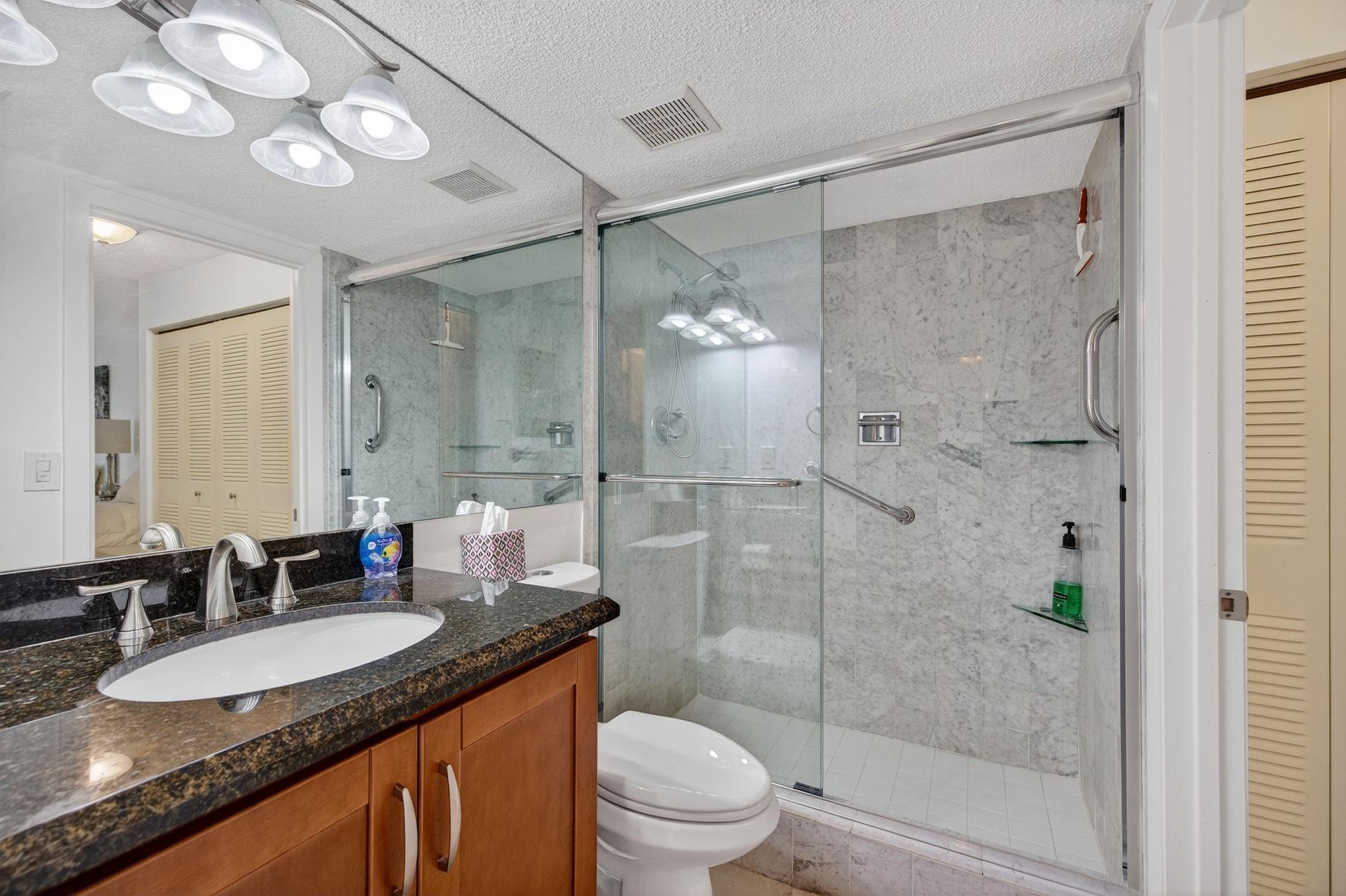 3909 N Ocean Blvd #314 Fort Lauderdale, FL 33308