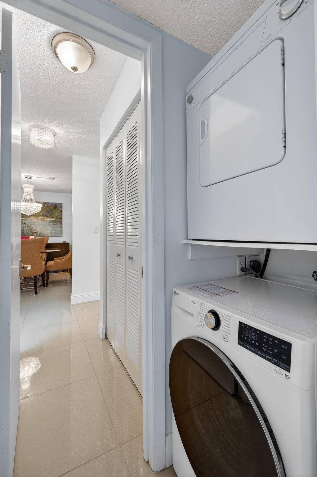 3909 N Ocean Blvd #314 Fort Lauderdale, FL 33308