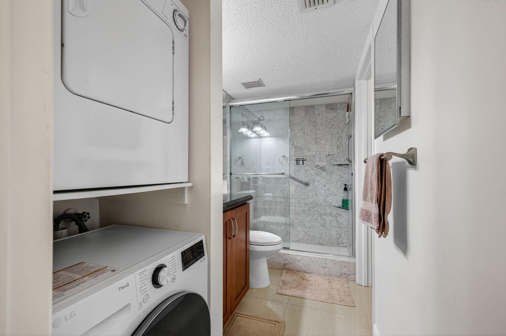 3909 N Ocean Blvd #314 Fort Lauderdale, FL 33308