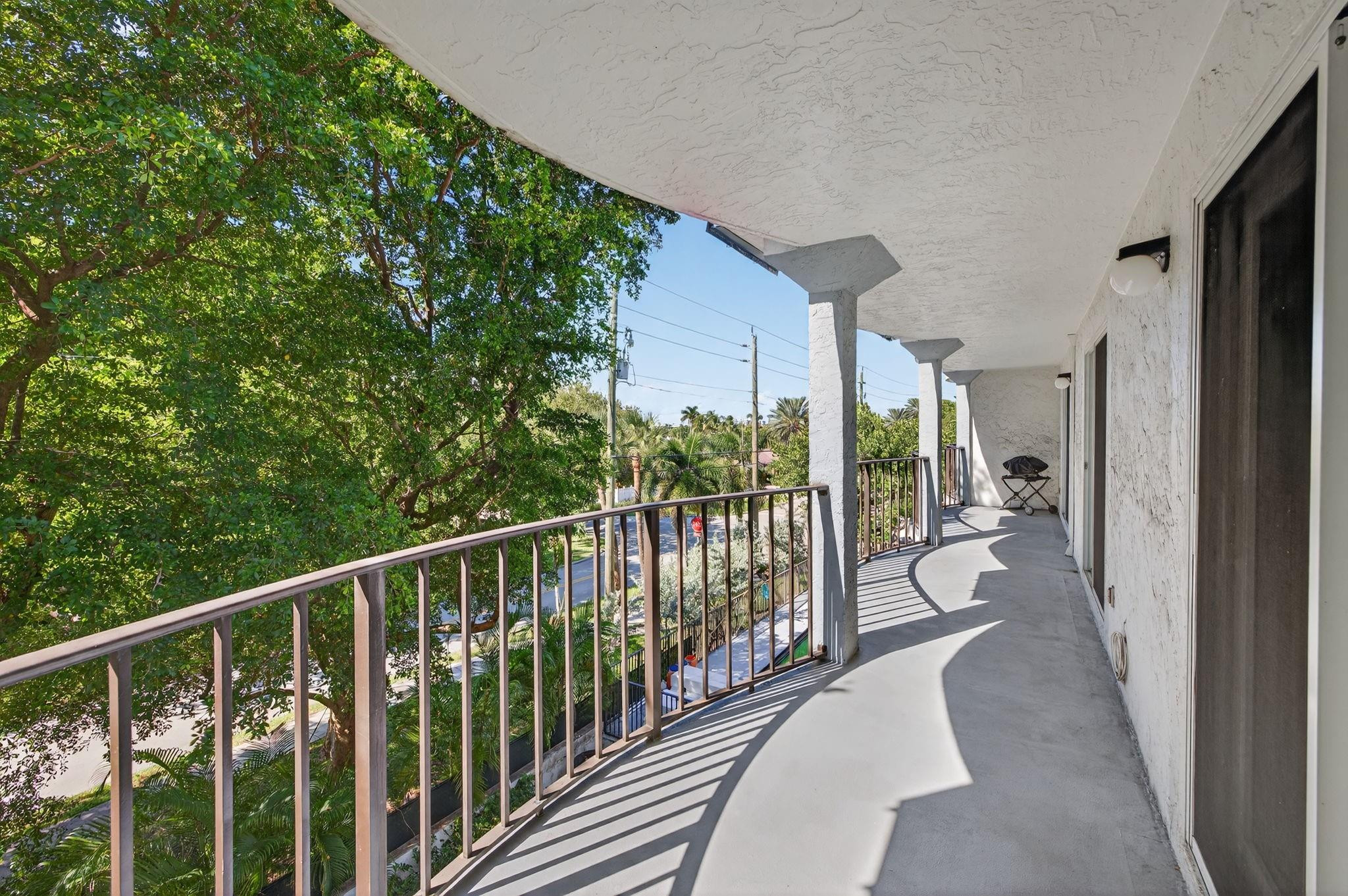 3909 N Ocean Blvd #314 Fort Lauderdale, FL 33308